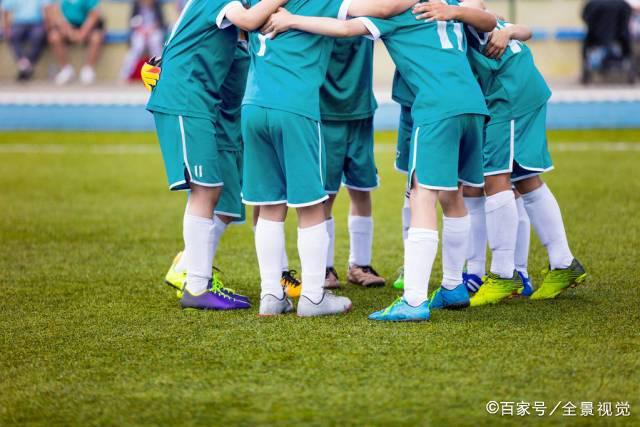火箭客场战胜老鹰 阿门表现全能